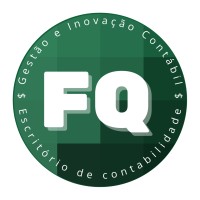 FQ Organizaçao Contábil logo - Similar company to Organização Pira Contábil