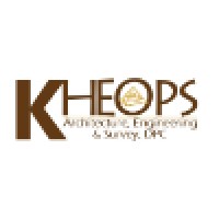 Kheops Architecture, Engineering And Survey, Dpc