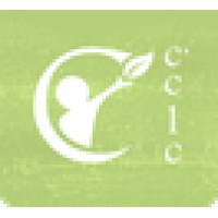 Ziggurat Child Development Ctr