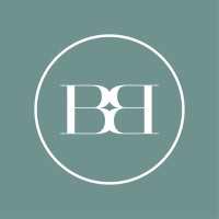 Restaurante Bon Bon logo - Similar company to Fifty Seconds