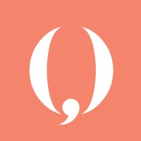 Meu Q logo - Similar company to Eloopz