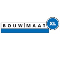 Bouwmaat XL Utrecht logo - Similar company to Bouwmaat Enschede Bv