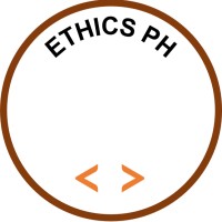 Data and AI Ethics PH logo - Similar company to Analytics & Artificial Intelligence Association Of The Philippines (Aap)