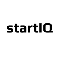 StartIQ logo - Similar company to Ever Open House