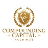 Compounding Capital Holdings logo - Similar company to Covenant Construction Services