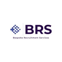 BRS - Bespoke Recruitment Services logo - Similar company to Gse Advisory Group
