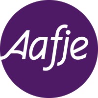 Aafje Hulpthuis logo - Similar company to Aafje