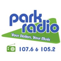 Park Radio Ltd logo - Similar company to Truckersfm