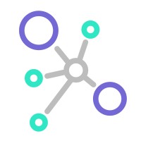 MUSO logo - Similar company to Substance Studio
