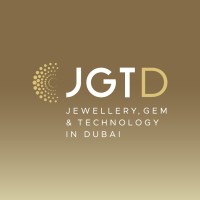 Jewellery Gem & Technology in Dubai (JGTD) logo - Similar company to Gold & Silver Italian Group