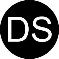 DS architettura logo - Similar company to Aippl