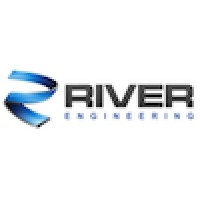 River Engineering Pty Ltd