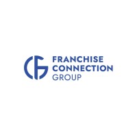 Franchise Connection Group logo - Similar company to Eiges & Orgel, Pllc