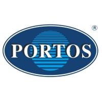 PORTOS TR7 logo - Similar company to Optopus Systems