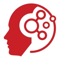Full Orbit logo - Similar company to Trone software