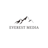 Everest Media