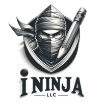 I Ninja LLC logo - Similar company to Breyvo