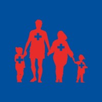 Sere-med Direct logo - Similar company to Ph Global Advisor