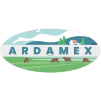 Ardamex sp. z o. o. logo - Similar company to Intermal