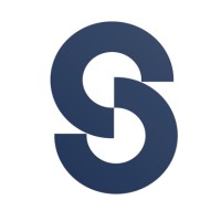 SUUT - Real Estate Consultants logo - Similar company to Lumesoft