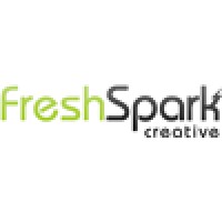 Freshspark Creative