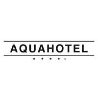 Aqua Hotel Rimini logo - Similar company to Hotel Sporting Rimini