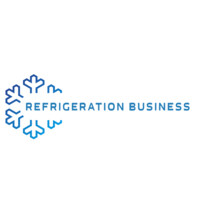Refrigeration Business logo - Similar company to Etapol Ltd - Refrigeration And A/C Components