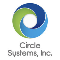 Circle Systems, Inc. logo - Similar company to Ng Tec
