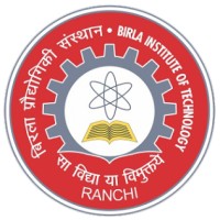 Training and Placement Cell, BIT Mesra logo - Similar company to Placement Cell Bit Sindri
