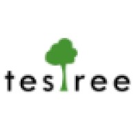 Testree/ Nous Infosystems