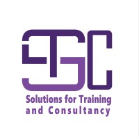 STC Middle East logo - Similar company to Ubsa Pharma Industries