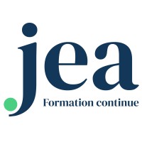 JEA Formation logo - Similar company to Lonasante
