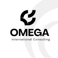 INTERNATIONAL OMEGA CONSULTING logo - Similar company to I-Dma