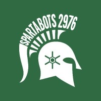 The Spartabots // Team 2976