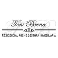 Inmobiliaria Residencial Roche logo - Similar company to Gali Inmobiliaria