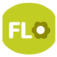 Flo Canada logo - Similar company to Flocanada Inc.