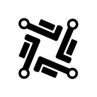 Hovtec logo - Similar company to Hovtech Inc