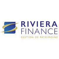 Riviera Finance SA logo - Similar company to Caisse D'Epargne Riviera