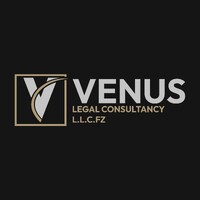 Venus Legal Consultancy - فينوس للاستشارات القانونية logo - Similar company to 4G Led