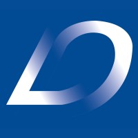 L&D COORDINATION logo - Similar company to Edifice