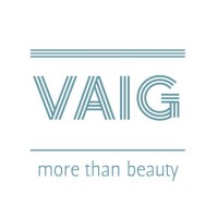 VAIG DEPILACION LASER logo - Similar company to Full Polarizados Omar