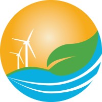 Mongolian Renewables Industries Association-MRIA logo - Similar company to Telmen Resource Llc