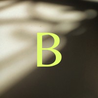 The Becoming By Adele
