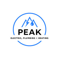 Peak Services logo - Similar company to Peak Services As