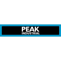 Peak Industrial Inc. logo - Similar company to Damcon