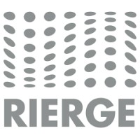 Rierge S.A. logo - Similar company to Jp Software