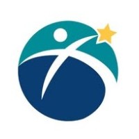 Shadowfax Corp logo - Similar company to Framework Consulting Services, Llc