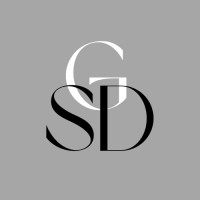 Grupo Soares Dias logo - Similar company to Alumínio Ribeirão - Extrusora De Perfis De Alumínio Em Ribeirão Preto / Sp