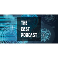 The East Podcast