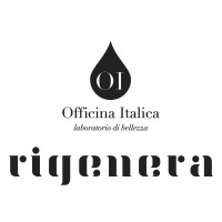 Officina Italica Rigenera logo - Similar company to Igalenici